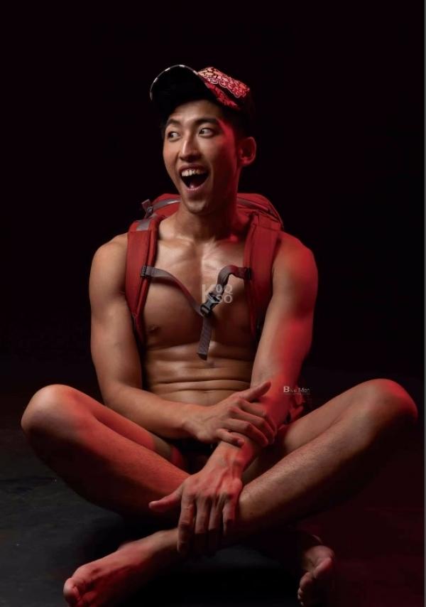 PHOTO-SET-Whoseman-9-明星教練男丁格爾-芬達